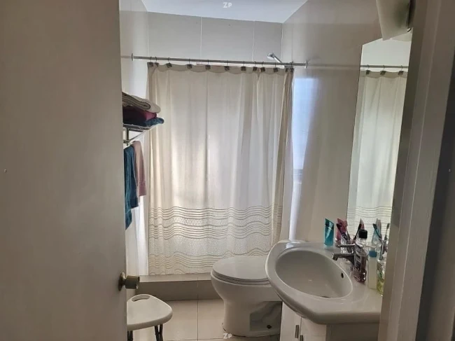 Casa en venta en Cerro Castillo, Viña del Mar | 3 dormitorios, jardín