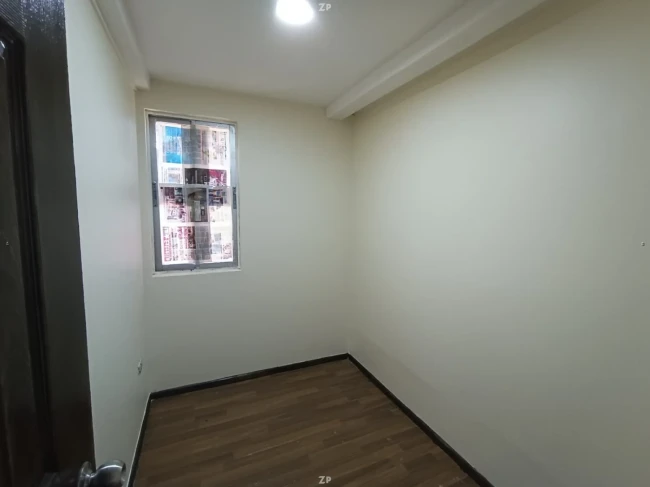 Departamento en Venta en El Olivar | 3 Dormitorios Remodelado