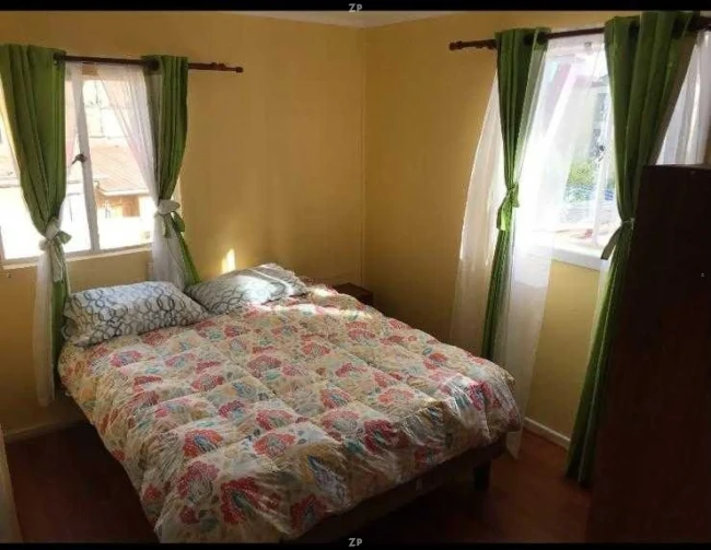Casa en venta en Agua Santa, Viña del Mar | 16 dormitorios, 16 baños