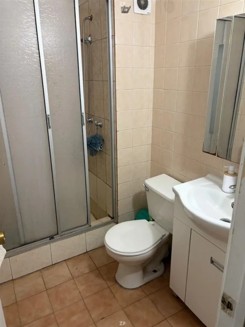 Departamento en Venta en Edificio El Sauce | 3 Dormitorios 140 m²