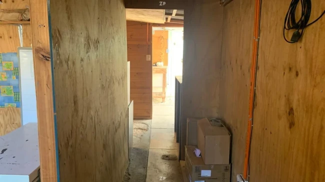 Casa en Venta en Recreo Bajo | 300 m² con 2 Casas