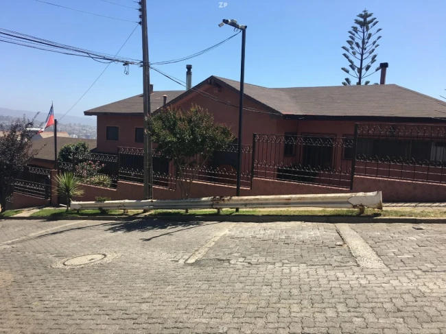 Foto 1 de la propiedad