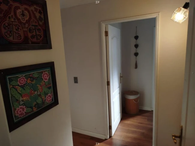 Departamento en Venta en 5 Norte | 3 Dormitorios y Terraza