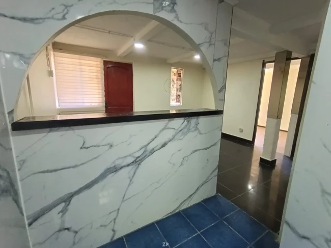 Departamento en Venta en El Olivar | 3 Dormitorios Remodelado