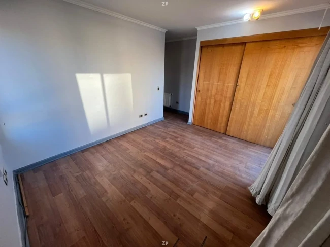 Departamento en Venta en Recreo | 3 Dormitorios y Terraza