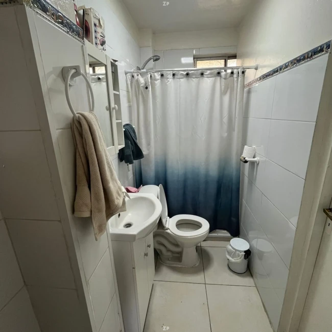 Casa en Venta Recreo | 2 Casas Independientes y 6 Dormitorios