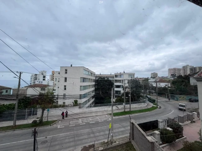 Casa en Venta Recreo | 3 Dormitorios y 2 Departamentos