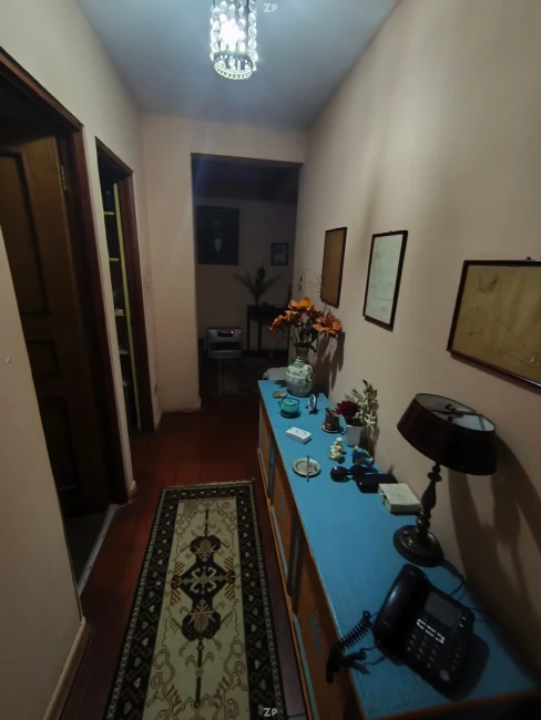 Casa en Venta Alto Verde | 4 Dormitorios con Amplio Jardín