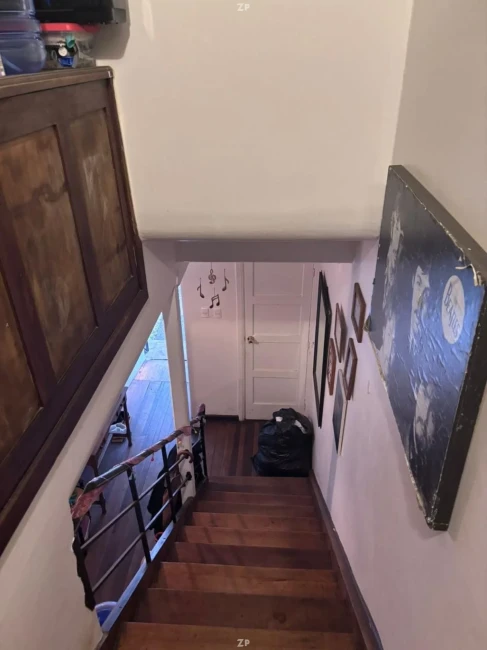 Casa en Venta 3 Oriente | 3 Dormitorios y Jardín