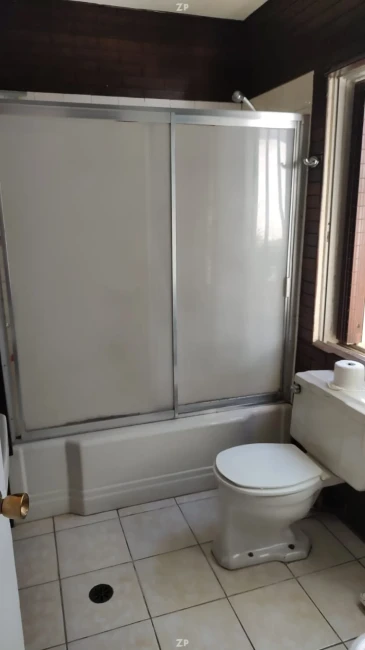Casa en Venta en 8 Norte | 5 Dormitorios y 2 Estacionamientos
