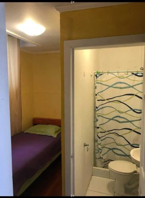 Casa en venta en Agua Santa, Viña del Mar | 16 dormitorios, 16 baños