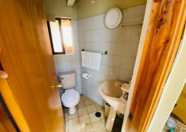 Casa en Venta Población Vergara | Uso Comercial y Residencial