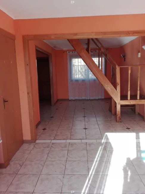 Casa en Venta Villa Linda | 3 Dormitorios con Vista al Mar