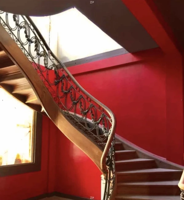 Casa en venta en Agua Santa, Viña del Mar | 5 dormitorios, 4 baños
