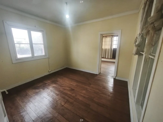 Casa en venta en Cerro Castillo, Viña del Mar | 12 dormitorios | 378 m²