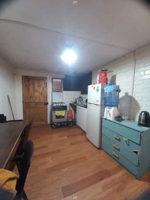 Propiedad comercial y habitacional en venta en Mirador de Reñaca, Viña del Mar