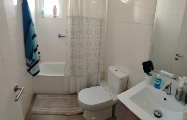Casa en venta en condominio en Reñaca, Viña del Mar | 5 dormitorios, 3 baños