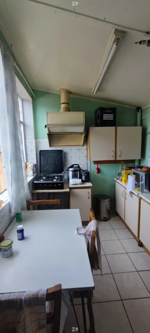 Casa en venta en Miraflores Alto, Viña del Mar | 3 dormitorios, 2 baños y 160 m²