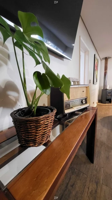 Casa 3D/2B en venta en Plan de Viña del Mar, cerca de Plaza Vergara