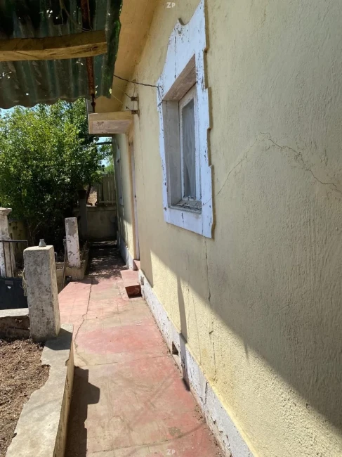 Terreno con 3 casas en venta en Santa Inés, Viña del Mar | 260 m²