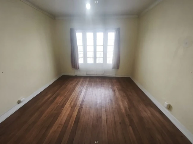 Casa en venta en Cerro Castillo, Viña del Mar | 12 dormitorios | 378 m²