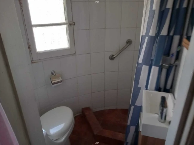 Casa en venta en Viña del Mar | 6 dormitorios, 6 baños y 920 m² de terreno