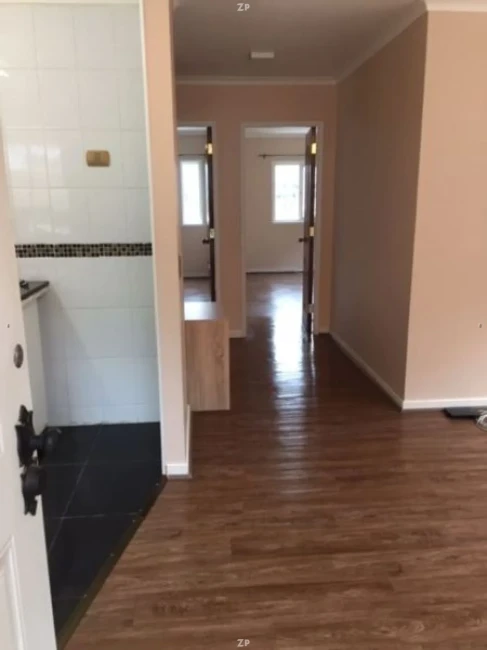 Propiedad comercial remodelada de 3 pisos a pasos del Metro Chorrillos