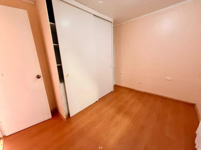 Casa 5D/2B en venta en Canal Beagle, Viña del Mar