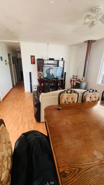 Casa en Venta Villa Dulce Viña del Mar 4D + Depto.