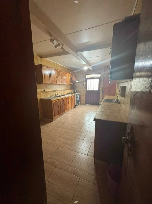 Casa en venta en Recreo, Viña del Mar | 4 dormitorios, 3 bañ…