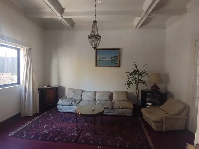 Casa de 8 dormitorios con departamento independiente en Recreo