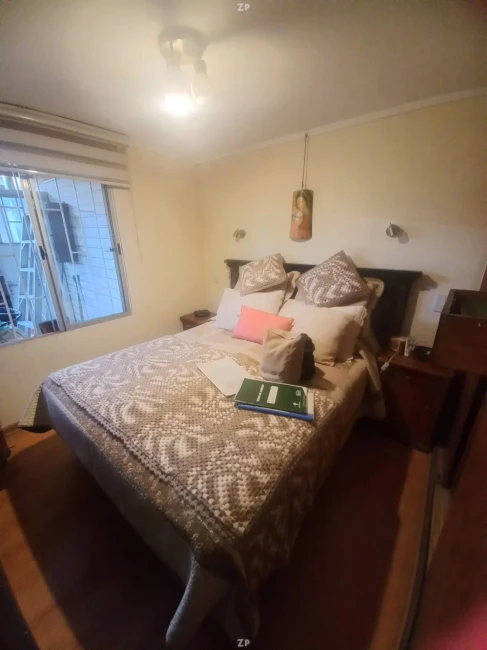 VENDO CASA 3 DORM METRO TRINIDAD - LA FLORIDA
