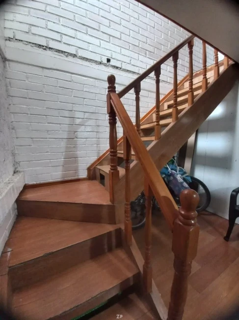 Propiedad comercial y habitacional en venta en Mirador de Reñaca, Viña del Mar