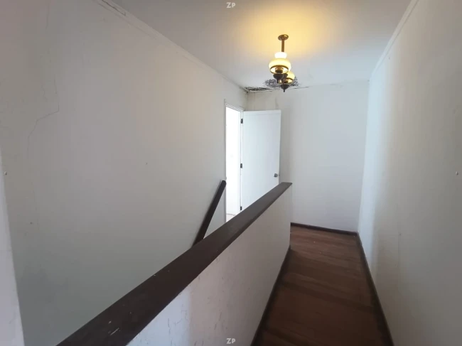 Propiedad con 2 casas y local comercial en Chorrillos Bajo, Viña del Mar