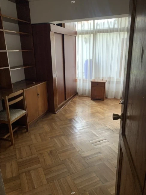 Casa en venta en Recreo Bajo, Viña del Mar | 4 dormitorios, 3 baños y 473 m²