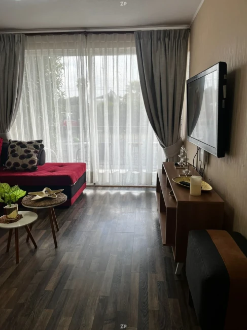 Foto 2 de la propiedad