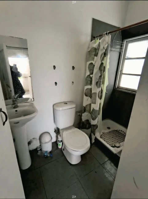 Casa Comercial en Venta Sector Poniente Viña del Mar 7 Oficinas