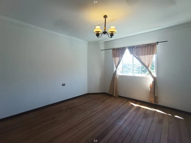 Propiedad con 2 casas y local comercial en Chorrillos Bajo, Viña del Mar