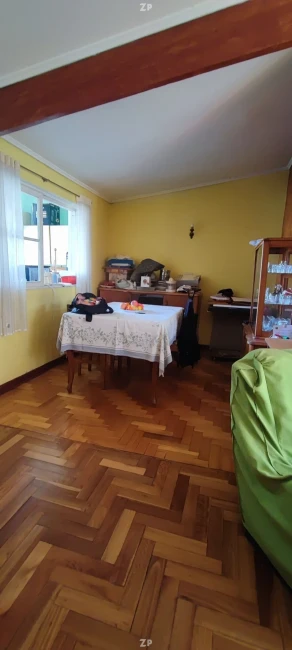 Foto 1 de la propiedad