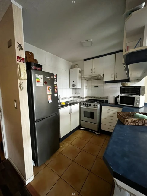 VENDO DEPARTAMENTO CONDOMINIO EL QUISCO, ALGARROBO 3d/2b + 2 Estacionamientos (p