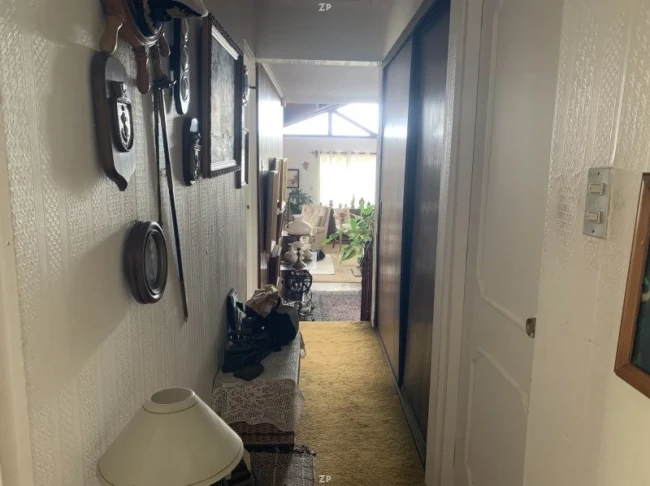Casa en venta en Jardín del Mar, Viña del Mar | 3 dormitorios, 3 baños y 260 m²