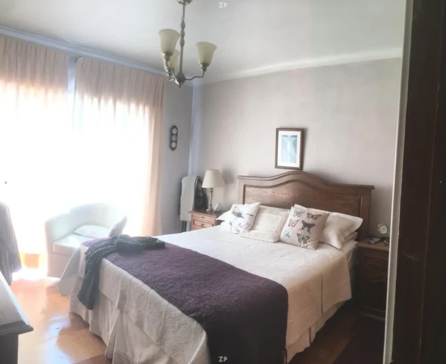 Casa en venta en Cerro Castillo, Viña del Mar | 4 dormitorios, 3 baños