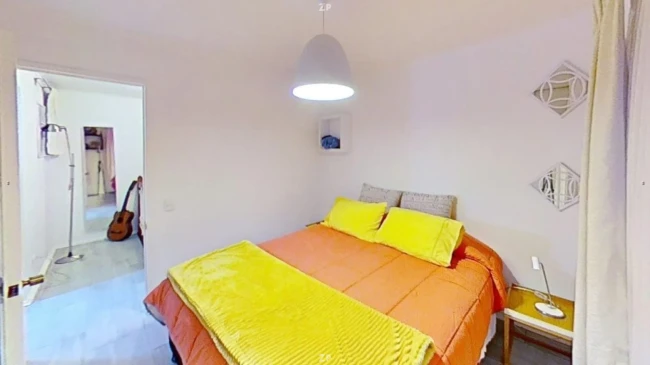 Casa en venta en Callao con Iberia, Viña del Mar | 5 dormitorios