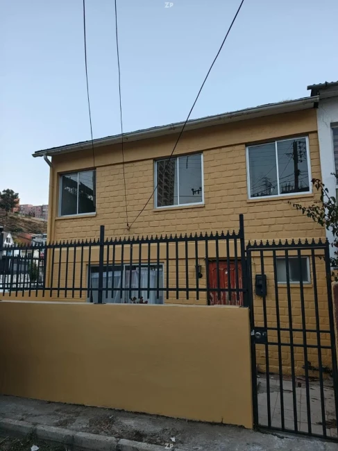 Foto 1 de la propiedad