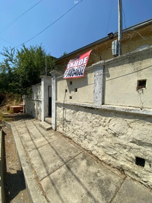 Foto 1 de la propiedad