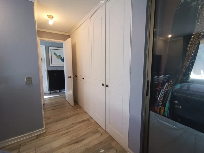 Casa en venta en Condominio Altos de Viña, Viña del Mar | 4 dormitorios, 3 baños