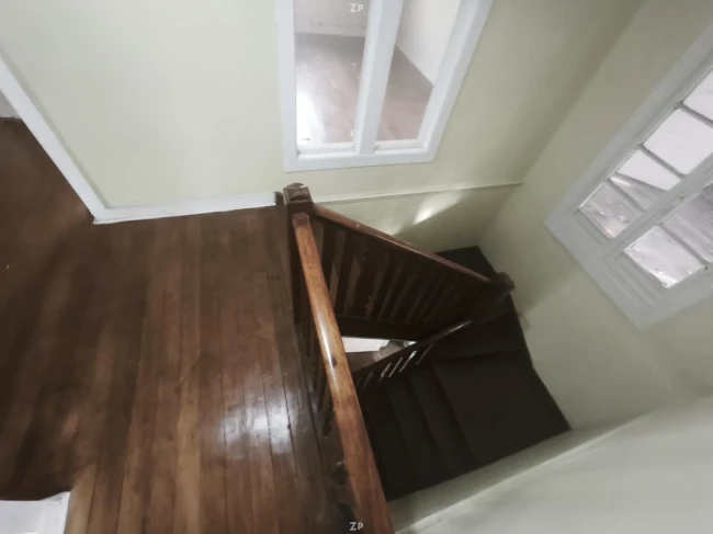 Casa en venta en Cerro Castillo, Viña del Mar | 12 dormitorios | 378 m²