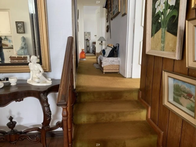 Casa en venta en Jardín del Mar, Viña del Mar | 3 dormitorios, 3 baños y 260 m²