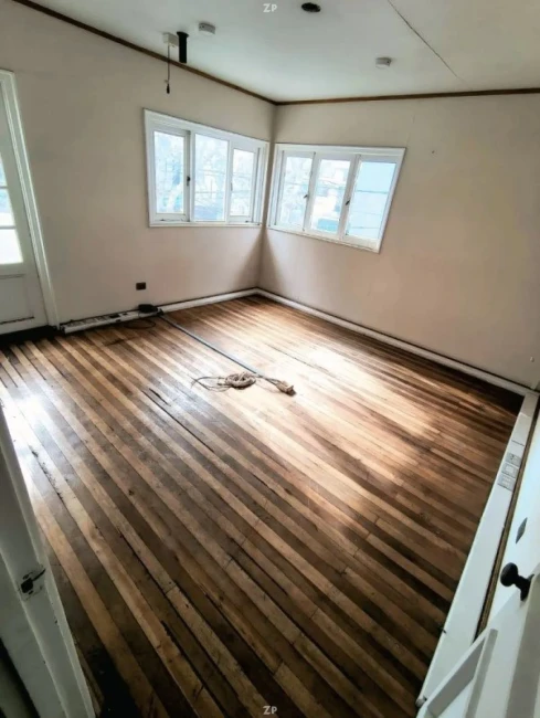 Casa Comercial en Venta Sector Poniente Viña del Mar 7 Oficinas