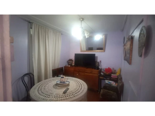 Casa en venta en Paradero 12 de Achupallas, Viña del Mar | 2…